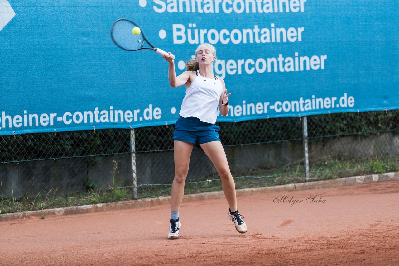 Bild 17 - Gehrdener Sommercup